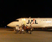 f0016981_010718.jpg