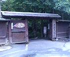 f0016981_019975.jpg
