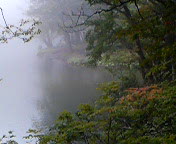 f0016981_2130936.jpg