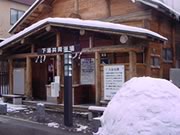 f0016981_2344898.jpg