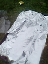c0068783_21144129.jpg