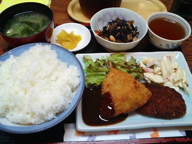 f0051283_15204797.jpg
