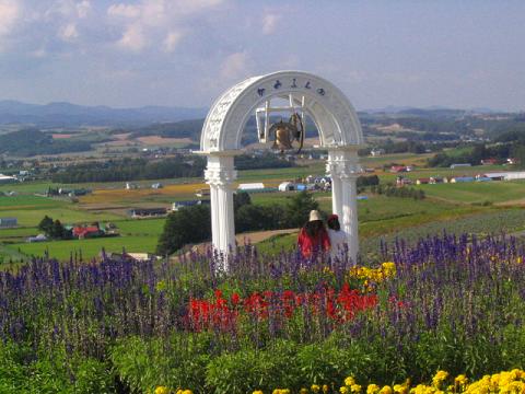 e0028485_1164543.jpg