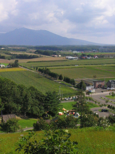 e0028485_185298.jpg