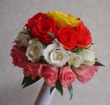 e0050886_0163988.jpg