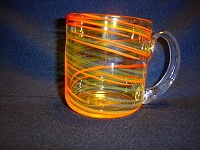 c0066687_1363466.jpg