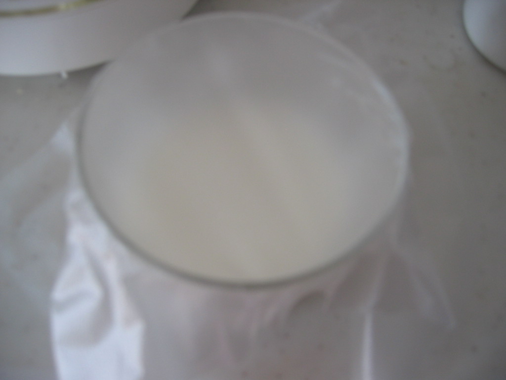 e0090287_2049439.jpg