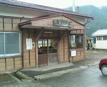 b0001888_0512779.jpg
