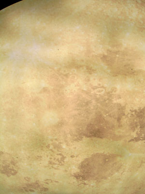 e0032988_23411229.jpg