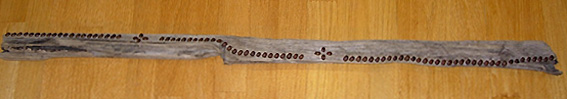 f0077789_1342423.jpg