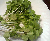 e0017290_7313458.jpg