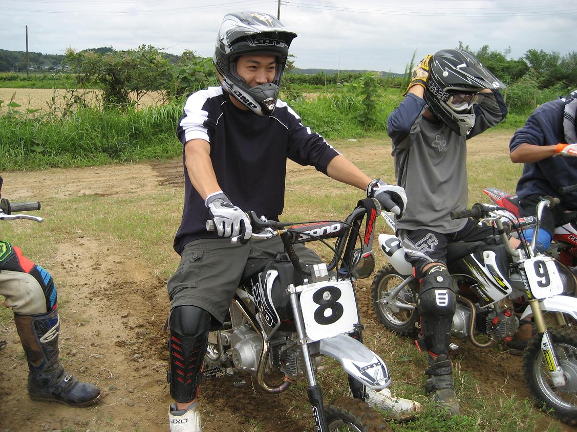 d0090192_6492433.jpg