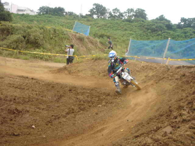d0090192_6564198.jpg
