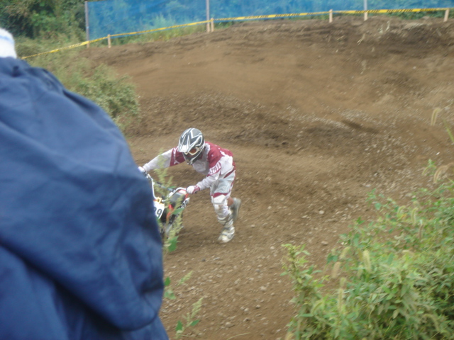 d0090192_745692.jpg