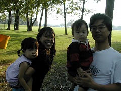 e0083693_934569.jpg