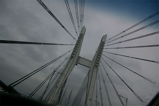 c0021694_95591.jpg