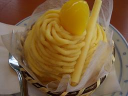 c0039898_758143.jpg