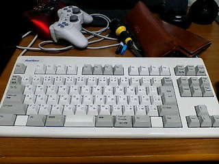 d0090698_18284736.jpg