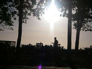 a0036499_238339.jpg