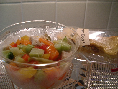 a0079803_1501043.jpg