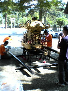 d0093903_13285154.jpg