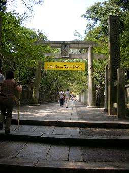 e0068904_133643.jpg