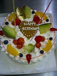 a0043506_23205949.jpg
