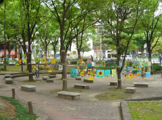 c0011009_10532487.jpg