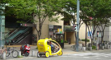 c0011009_111579.jpg