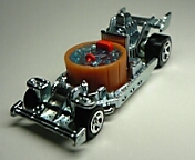 e0016709_20443587.jpg