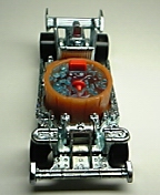 e0016709_2119361.jpg