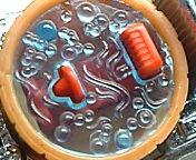 e0016709_21222019.jpg