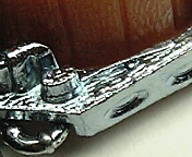 e0016709_21283930.jpg