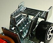 e0016709_21303155.jpg