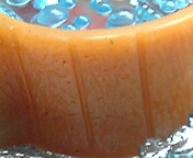 e0016709_21345846.jpg
