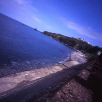 c0016712_15553441.jpg