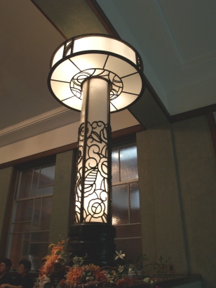 e0083212_1618599.jpg