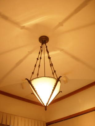 e0083212_16194444.jpg