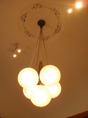 e0083212_1620727.jpg