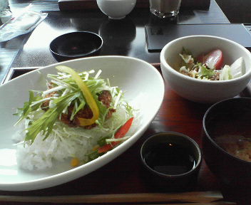a0030217_21423191.jpg
