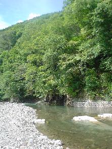 a0072319_2181590.jpg