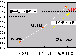 f0100920_1442460.gif