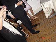 c0036921_1765613.jpg