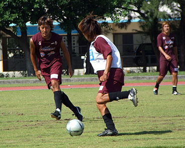 a0020622_17412115.jpg