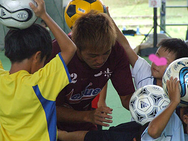 a0020622_17415497.jpg