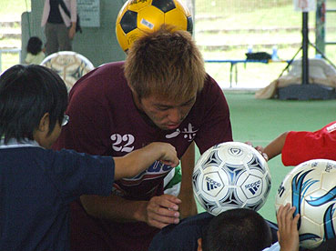 a0020622_17421326.jpg