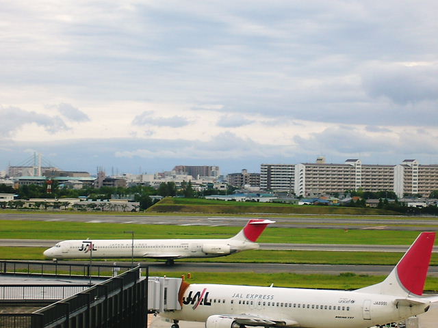 f0079723_0153623.jpg