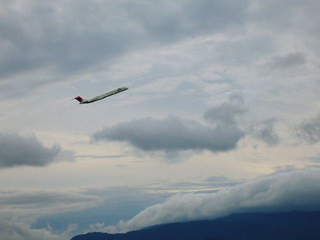 f0079723_0175588.jpg
