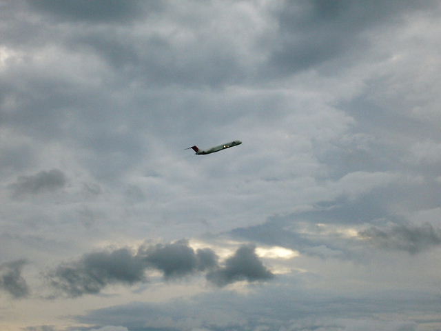 f0079723_0195392.jpg