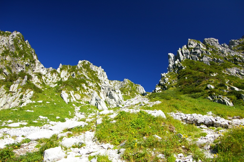 b0062024_23132423.jpg